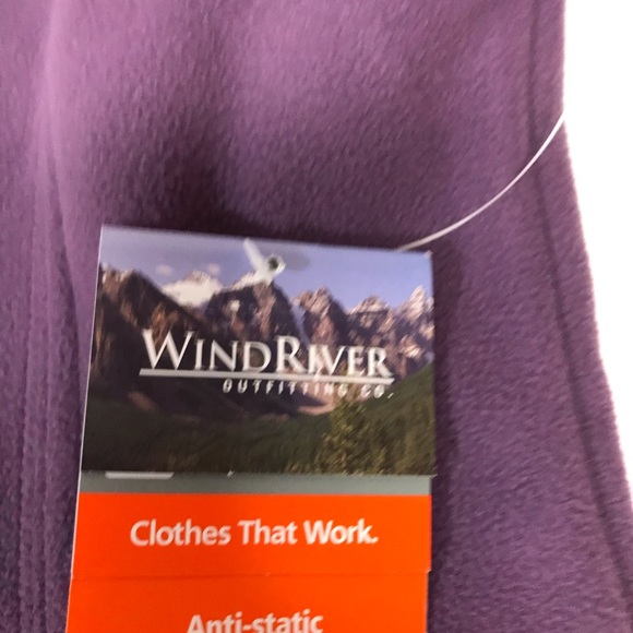 Sweater size L - Picture 6 of 7